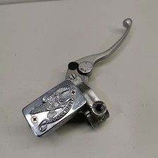 Pompa freno anteriore Suzuki