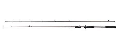 Abu garcia - (tg.,