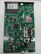 LG EAX67258106 (1.0) –