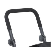 Foppapedretti GO UP Carrello