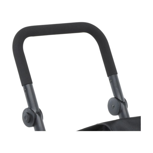 Foppapedretti carrello - go, up
