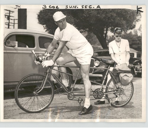 Campionessa bicicletta - campionessa, di