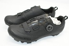 Fizik Terra X5 Volume Control