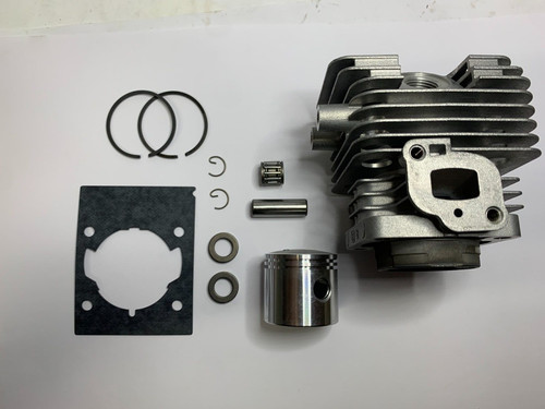 Shindaiwa eb262 soffiatore - shindaiwa,