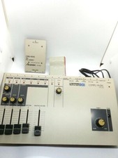 ROLAND CMU-800 COMPU RHYTHM w/
