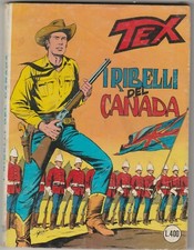 lotto 25 tex  fascia 200