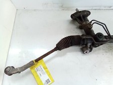 SCATOLA STERZO 1768611 FORD FOCUS (CB4) (01/08>12/11