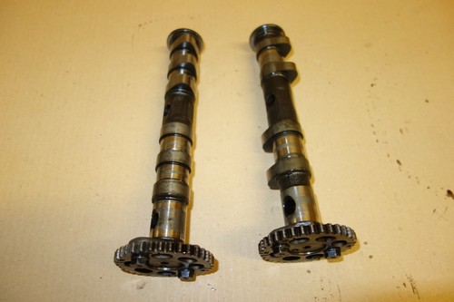 Yamaha xtz750 xtz - yamaha,
