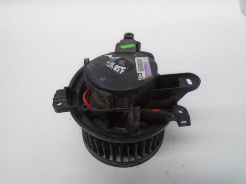 644195 ventilador calefaccion - ventilador,