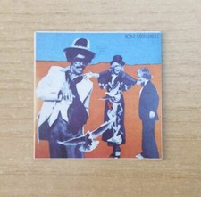 FIGURINE PANINI - DISCORAMA