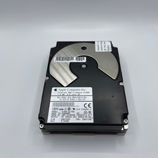 Disco rigido IBM DJAA-31700