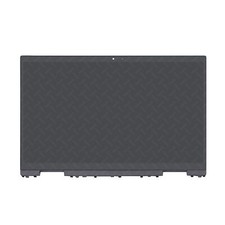 Per HP Pavilion x360 14-dy0009nl 14-dy0010nl 14-dy0023nl Schermo Tattile LCD