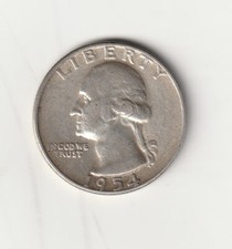 STATI UNITI - QUARTO DI