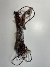 TV SONY SWICHS MODELLO