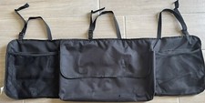 Borsa portabagagli auto - portabagagli,