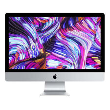 Apple iMac 21,5" Retina 4K QC