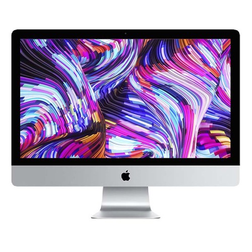 Apple imac 4k retina - 21.5",
