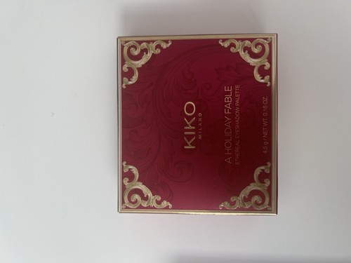 Trucco kiko - trucco,