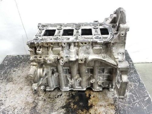 Bloque kvja blocco motore ford - kvja,