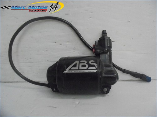 Centrale abs bmw k75rt 1994 - k75rt,