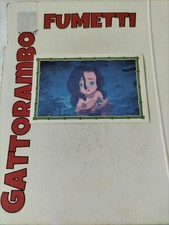 Figurine Tarzan N.64  new -