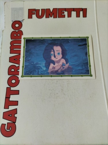 Figurine tarzan new - tarzan,