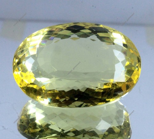 Pietra preziosa sfusa