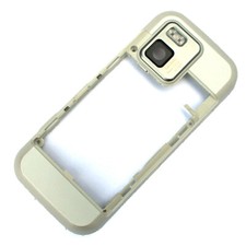Nokia N97 mini custodia