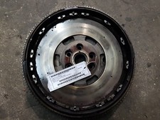 VOLANO BIMASSA VOLKSWAGEN GOLF (97-06) 5P. BER. 1.9 TDI 81 KW