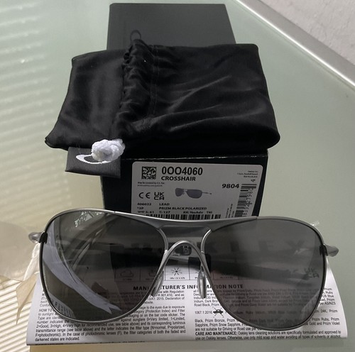Occhiali sole oakley - da,