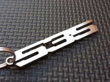 Portachiavi bmw 535 - bmw, 535i