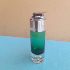 Accendino tavolo ronson - tavolo,