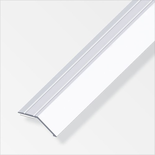 Alfer profilo compensatore - alfer,