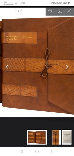 Libri edizioni pregiate - libri,