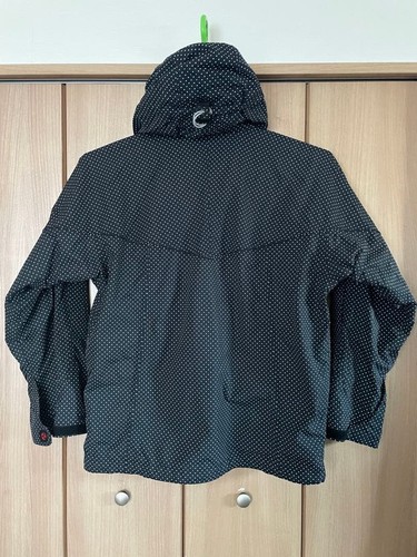 Giacca burton ronin - giacca, l