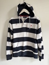 Polo Ralph Lauren Felpa Rugby