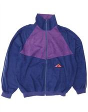 Giacca tuta uomo AESSE