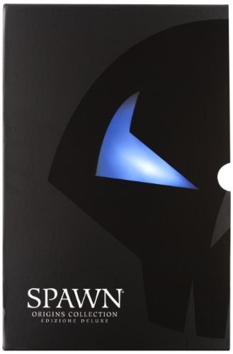 Spawn origins collection