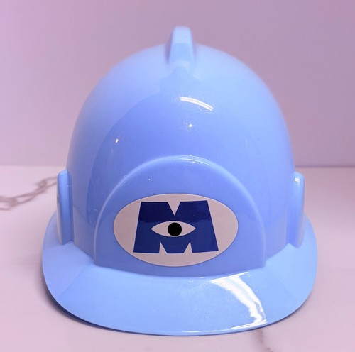 Casco cappello rigido mike - cappello,