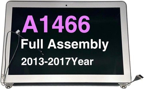 Display lcd ricambio originale - display,