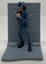 LUPIN The 3rd III - DAISUKE