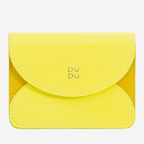 Dudu porta carte credito a - dudu,