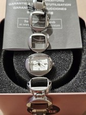 Orologio donna Dolan Geiman