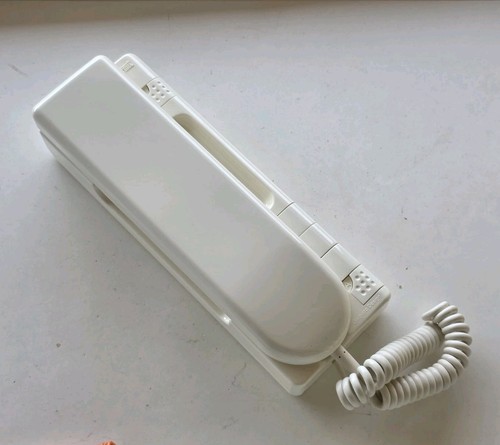 Urmet 1130 citofono - urmet,