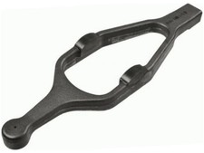 LEVA FRIZIONE MAN TGL I 4.6