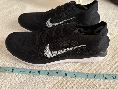 Scarpe corsa nike - corsa, free
