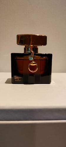 Gucci eau parfum - gucci,