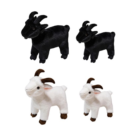 Peluche decorativo - peluche, di