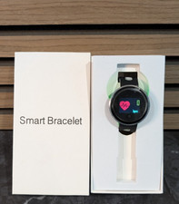 Smart Watch Bluetooth