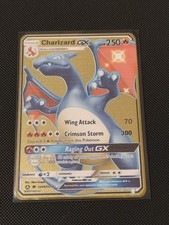 Metal Card Full Art DIY -